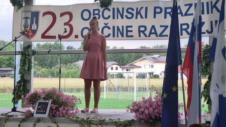 23. občinski praznik, dan državnosti in 30 let samostojne Slovenije 17